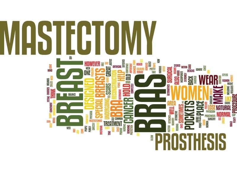 California to Facilitate Mastectomies for Young Girls in the Name of Progress