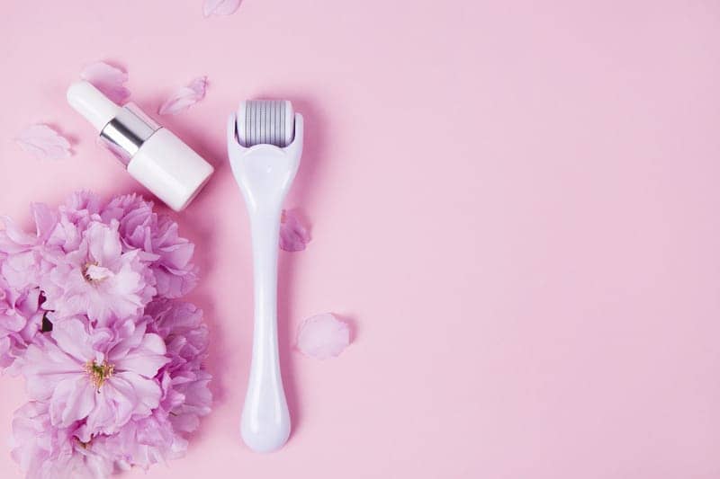 SkinCeuticals Just Announced a New Microneedling Treatment