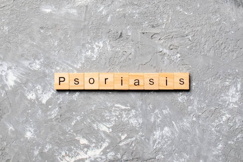 Psoriasis Increases Risk for Metabolic Syndrome and Higher Coronary Plaque Burden