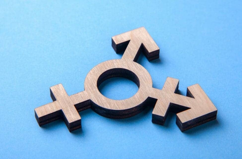 Hospital Debates Penis Transplant in Transgender Patient