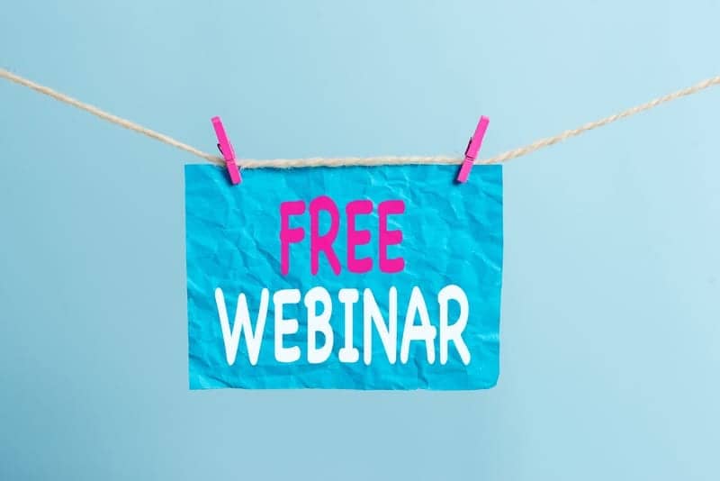 Astanza and Dr. Jason Emer Host Webinar on Advanced Laser Hair Removal for Medical Spas with the MeDioStar Diode Laser