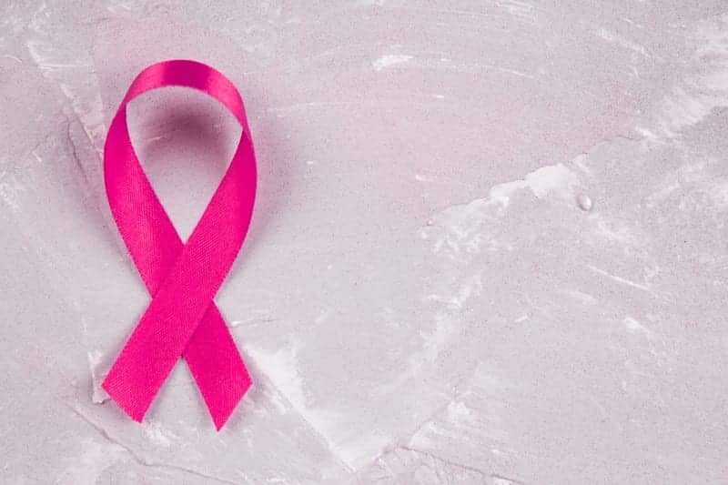 Breast Cancer Survivors Who Learned of Diagnosis Too Late Urge Women to Get Tested Even if Doctors Say Otherwise