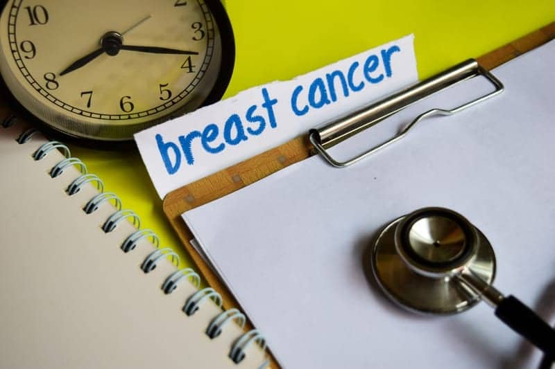 The U.S. Is Winning the Battle Against Breast Cancer, So Why Are Black Women Still Dying?