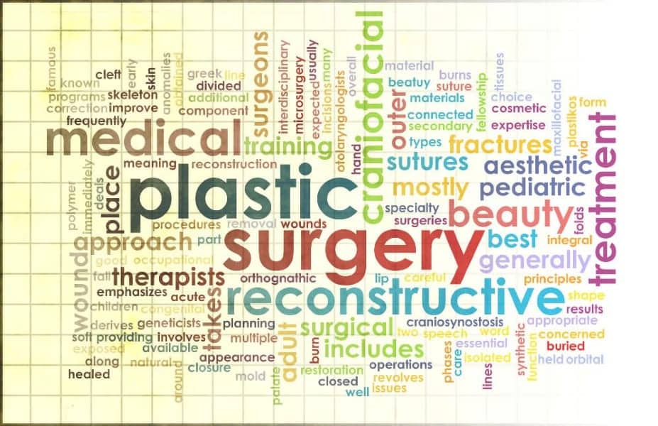 Noma Survivors Need Surgery to Regain Mouth, Jaw Functions —Dermatologist
