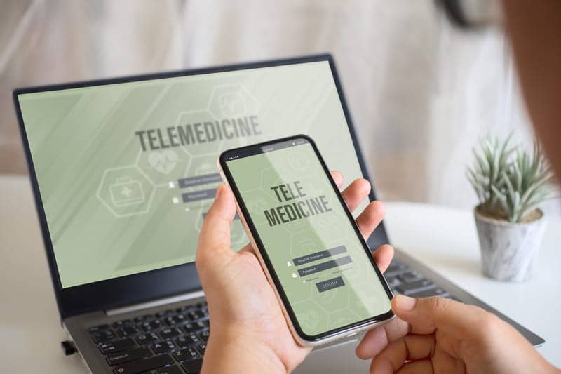 Telehealth’s Evolution Continues as COVID-19 Restrictions Loosen