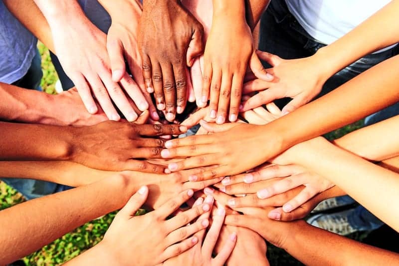 Are Your Hands Aging You? Here’s How to Keep Them Looking Young