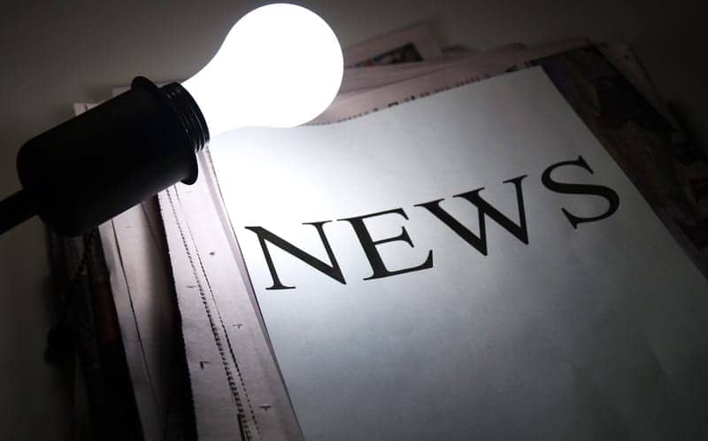 NYU Langone Health Performs World’s First Successful Face & Double Hand Transplant