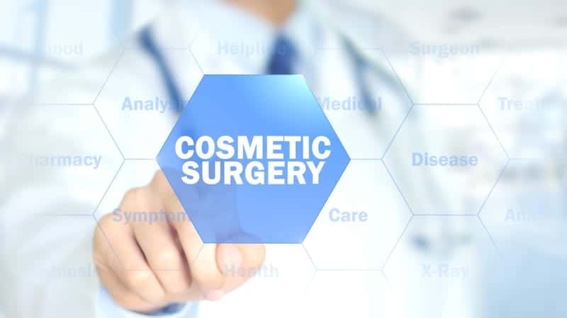 Brazilian Butt Lift: Behind the World’s Most Dangerous Cosmetic Surgery