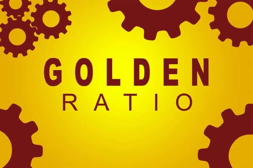 Meghan Markle Ranked More Attractive Than Kate Middleton According to Golden Ratio Formula