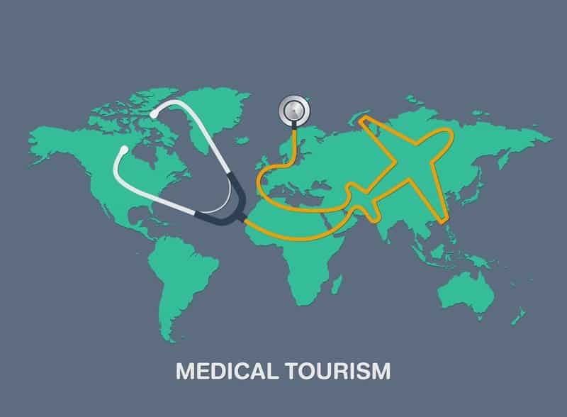 Here Are the ‘Most Popular’ Cosmetic Procedures Around the World for 2020, Says Medical Travel Company