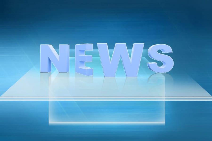 Aji Bio-Pharma and Revance in Manufacturing Deal for Anti-Wrinkle Rival to Botox
