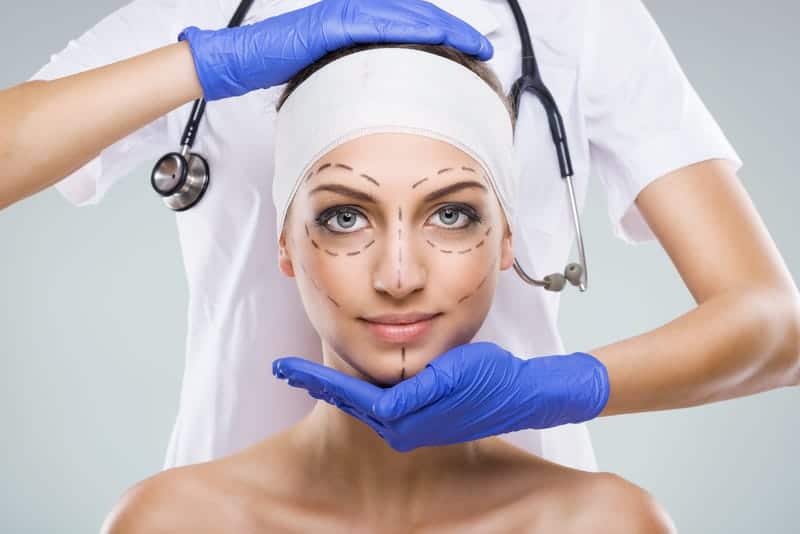 Is Mormon Culture Really Plastic Surgery-Obsessed?