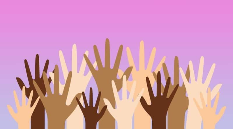 Demographics of US Dermatology Students Interested in Treating Skin of Color