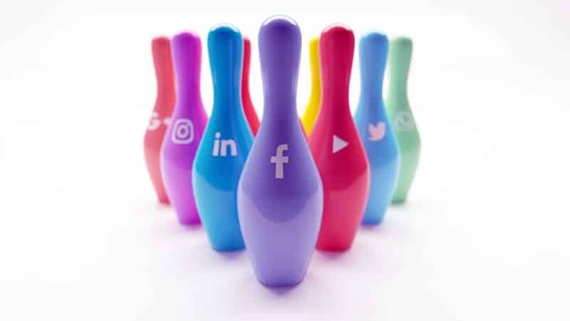 Tips On Learning About Plastic Surgery Through Social Media