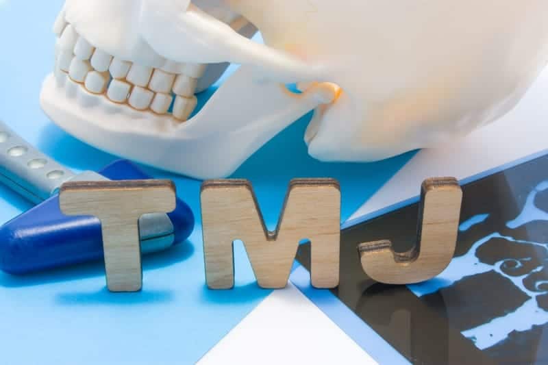 Botox Can Help TMJ—Should You Get It?