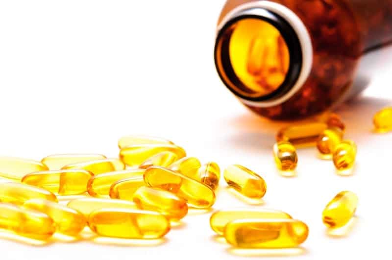 Weak Evidence of Causal Relationship of Vitamin D and Atopic Dermatitis
