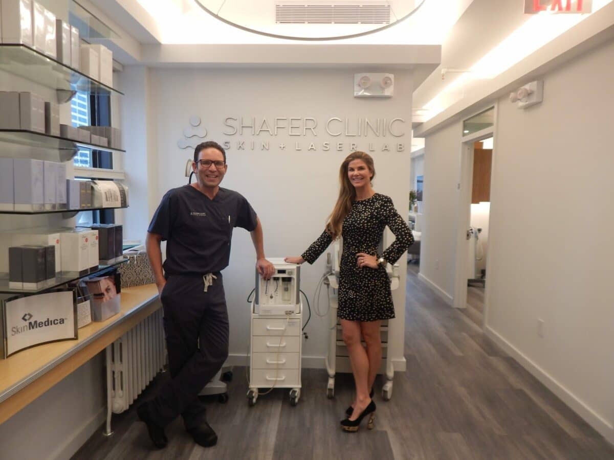 7 Tips to Grow Your Plastic Surgery Practice in 2021 - Plastic Surgery ...