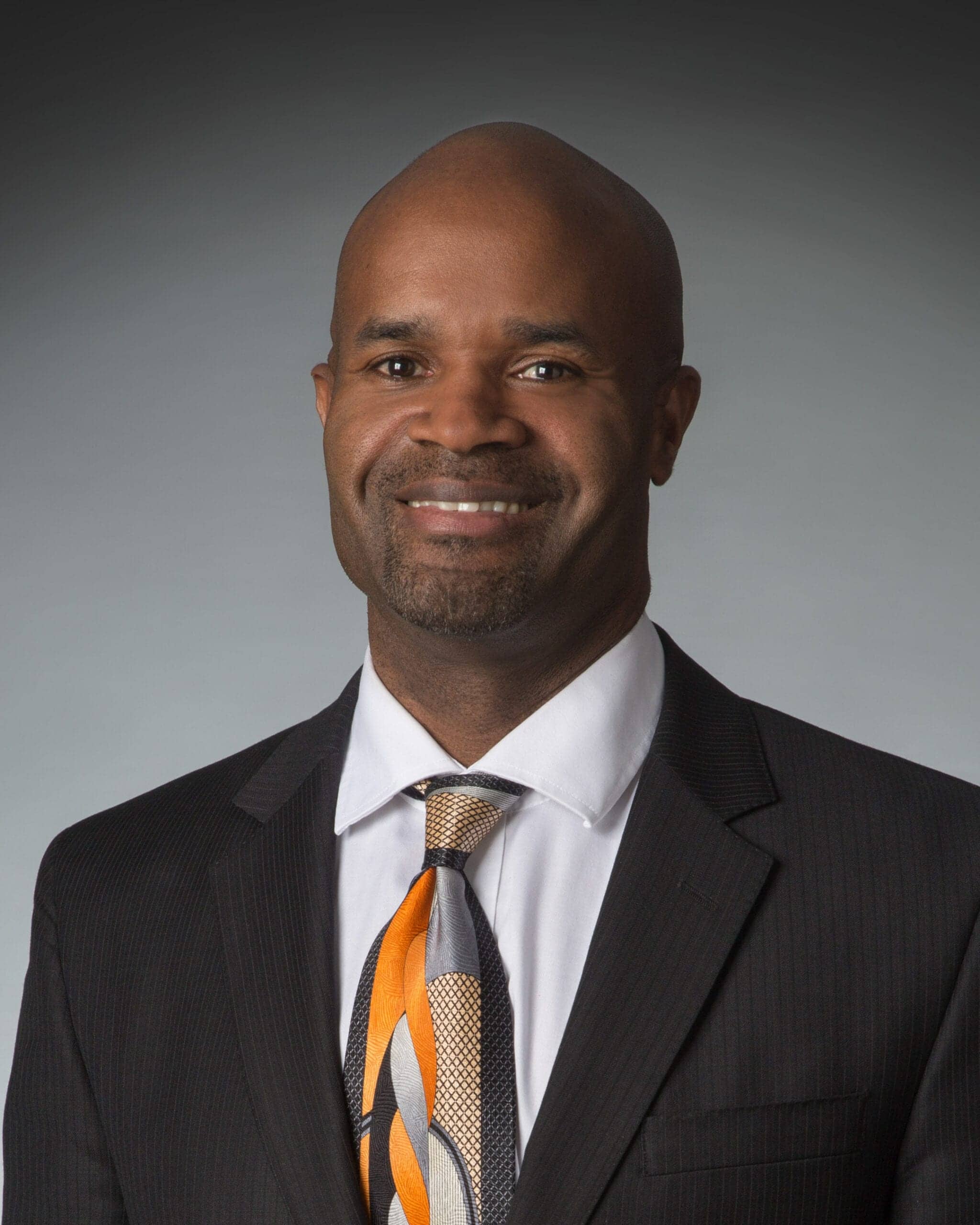 Ohio Plastic Surgeon Performs Area’s First Facial Reanimation Procedure