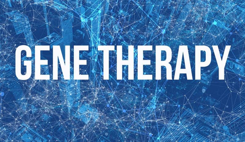 Chinese Scientists Develop Gene Therapy Which Could Delay Aging