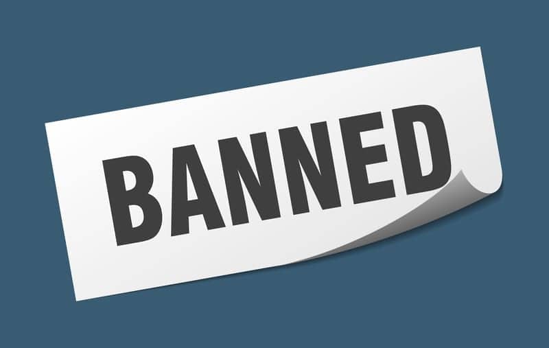 Has TikTok Banned Plastic Surgery Ads … or Not?