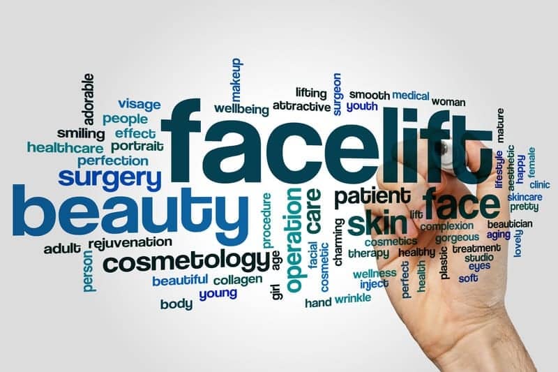Everything to Know About a Mid-Facelift
