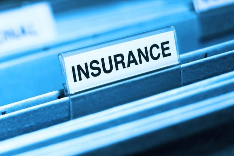 Aetna Agrees to Expand Coverage for Gender-Affirming Surgeries