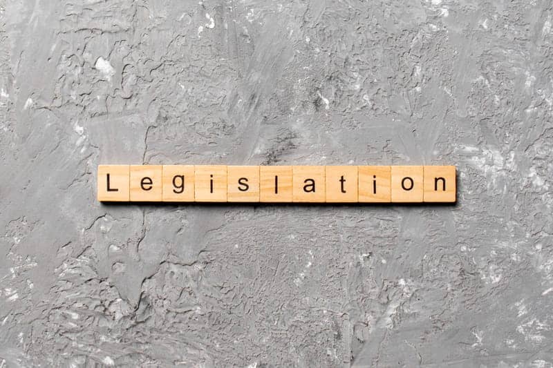 A New Effort to Ban Cosmetic Genital Surgery on Children Launches in California Legislature