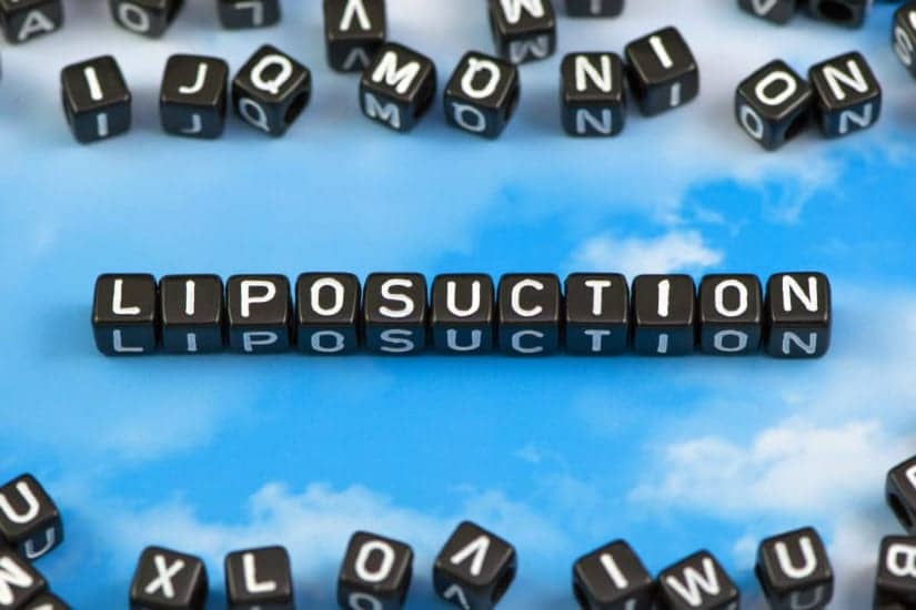 Medicare and Liposuction: What to Know