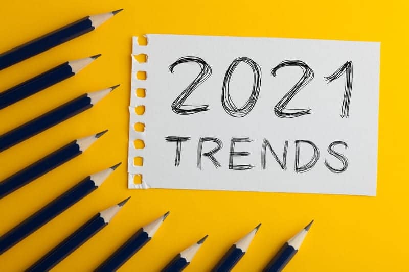 The Top In-Office Skin Treatment Trends In 2021, According To Experts