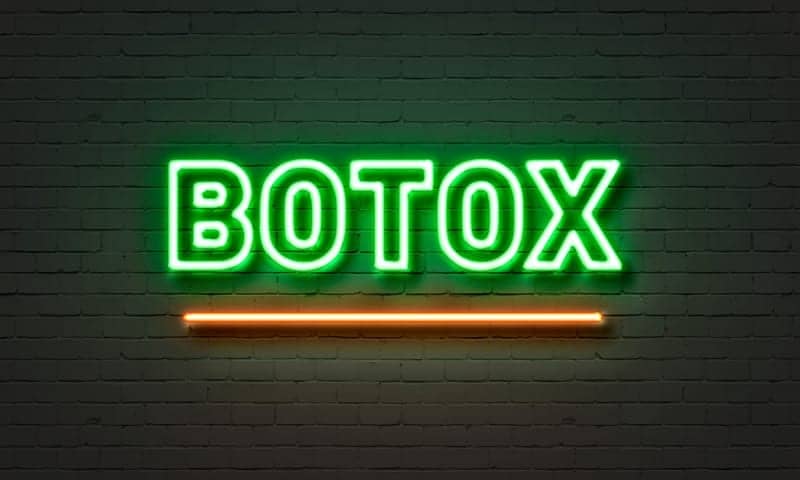 How Barely-There Botox Became the Norm