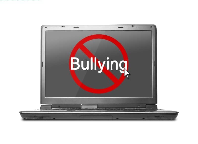 Pretty Hurts, Or Let’s End the Toxic Internet Culture That Bullies Women for Plastic Surgery
