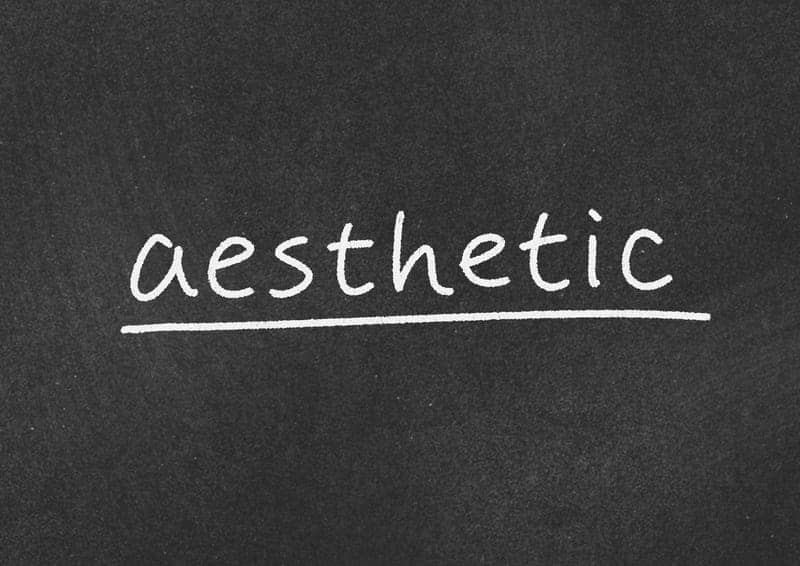 Why This Facial Plastic Surgeon Says You Should Never Consider an Aesthetic Treatment a Vanity Purchase