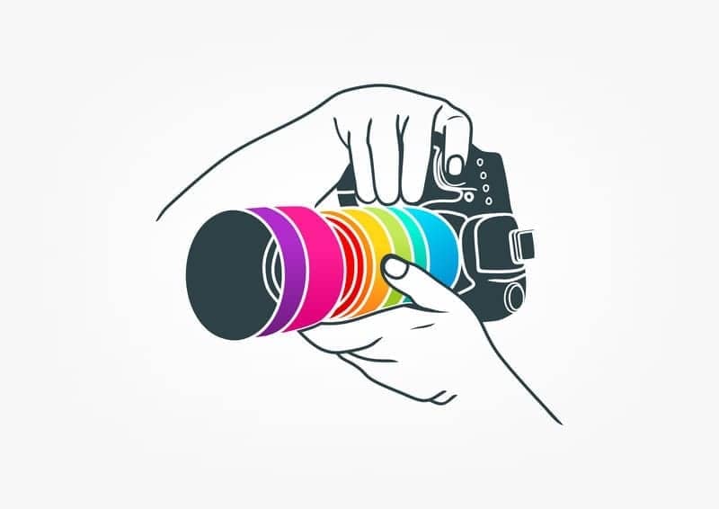 Improving Photographs of Skin of Color