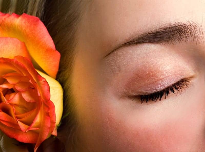 Everything a Plastic Surgeon Wants You to Know About Eyelid Rejuvenation