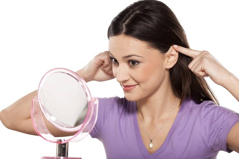 The Two-Hour Surgery This Facial Plastic Surgeon Says Has Tripled in the Past Year