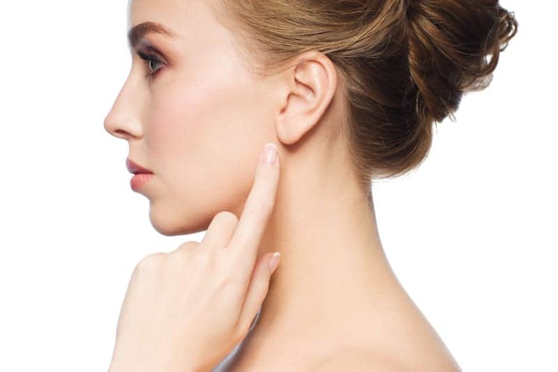 Ear Surgery: Everything You Need to Know