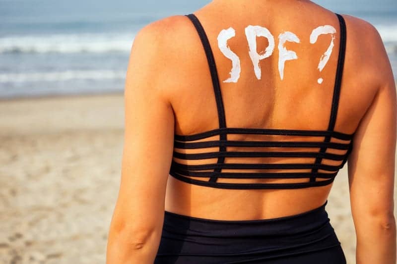 You Fried Your Skin Back in the Day. Can You Save It Now?