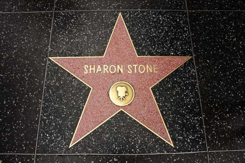 Sharon Stone Says Surgeon Gave Her Larger Breasts Without Consent