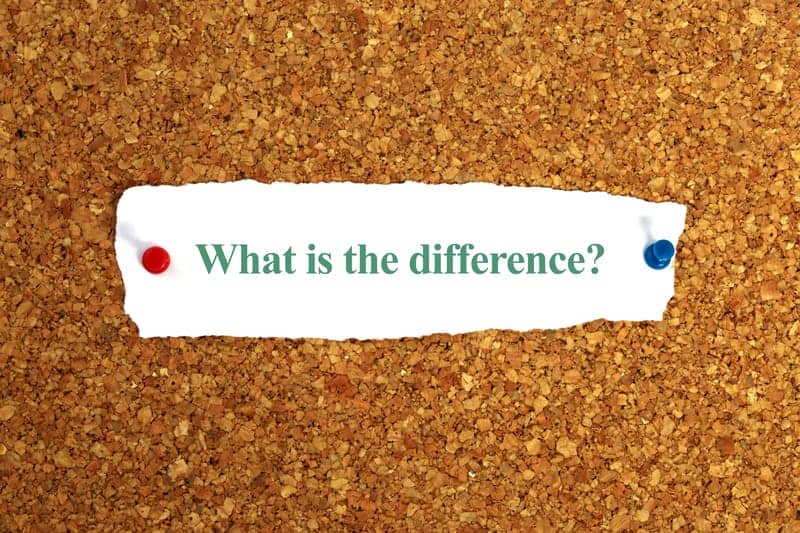 Botox vs. Fillers? Which Injectable to Get and Why