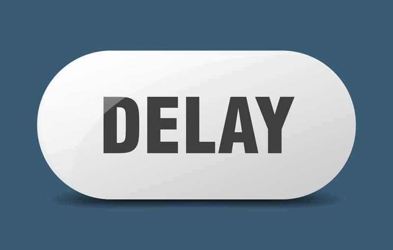 Why You Should Delay Surgery for 7 Weeks After a COVID-19 Diagnosis
