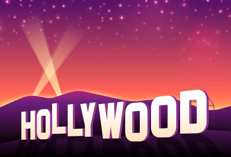 Hollywood Gets Needled Over Reports Vaccine Can Cause Swelling in People With Dermal Fillers