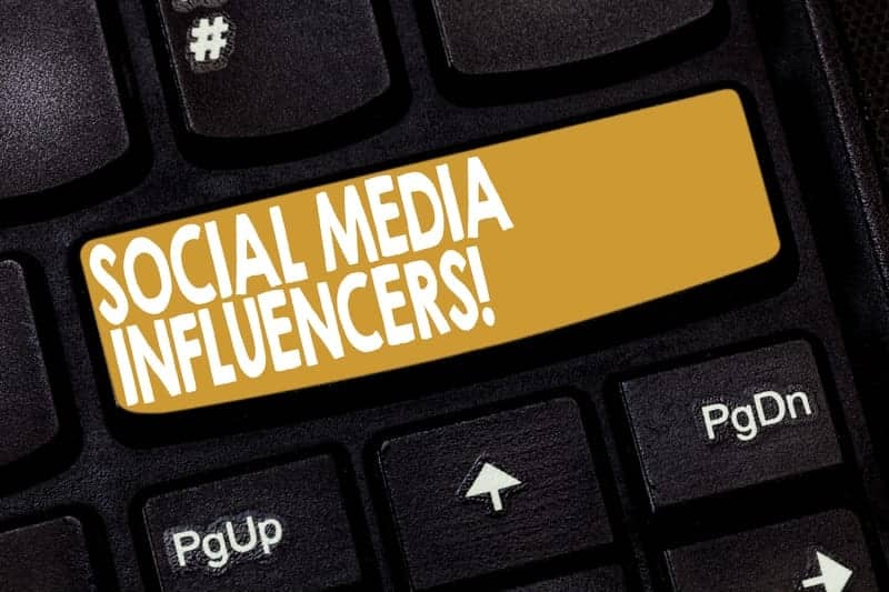 How Influencers 50-Plus Are Changing Perceptions Around Age in Beauty