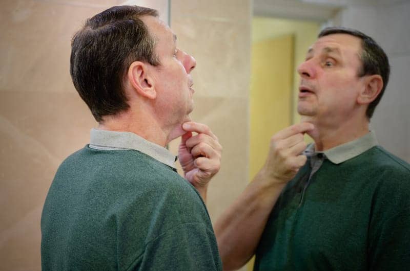 Everything You Need To Know About Jeck Treatments