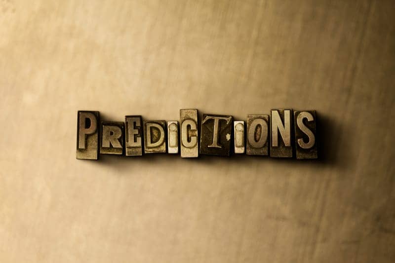 Plastic Surgeons Predict the Most Popular Procedures for 2021