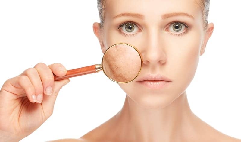 Here’s Why You Should Be Dermaplaning for a Clearer Complexion