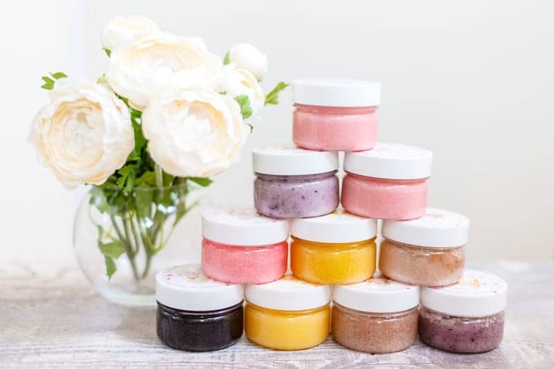 How to Use Body Scrub Effectively for Soft, Radiant Skin