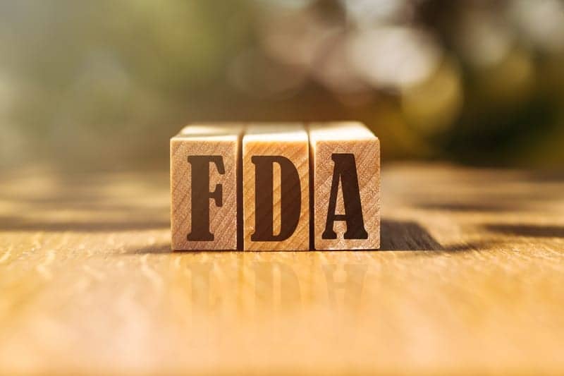 FDA Warns on Use of Certain Surgical Mesh in Breast Reconstruction
