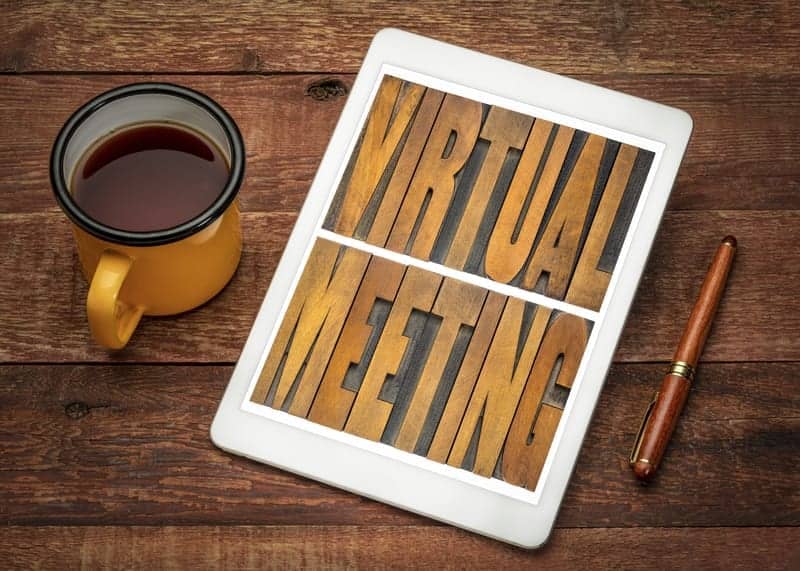 5 Things to Look for at the 2021 AAD Virtual Meeting
