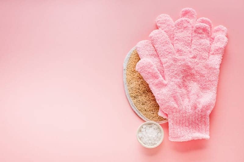 Exfoliating Isn’t Necessary. But If You Do It, Follow the Tips from These Dermatologists
