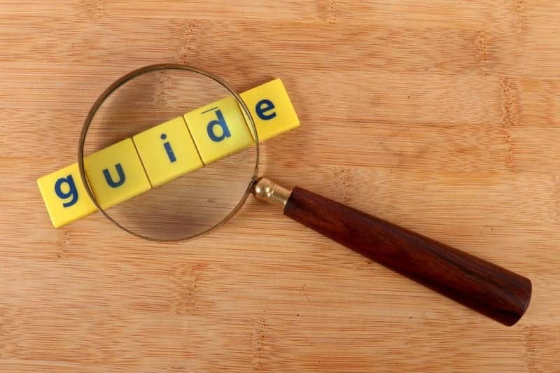 The Guide to Modern-Day Breast Surgery